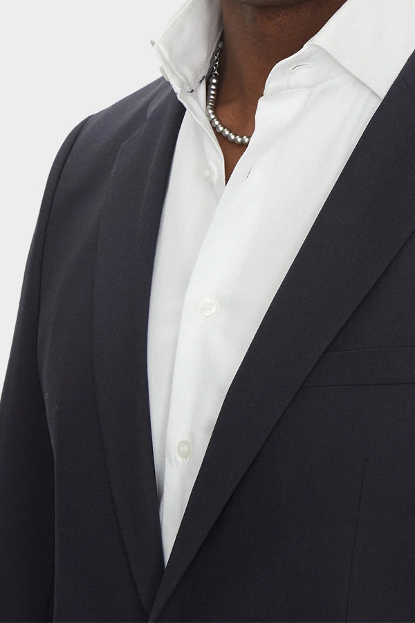 ΚΟΣΤΟΥΜΙ HUGO - 405 ΜΠΛΕ